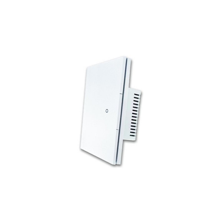 시하스 IoT 스위치 SQM300MZ 시하스 IoT 스위치 SQM300MZ