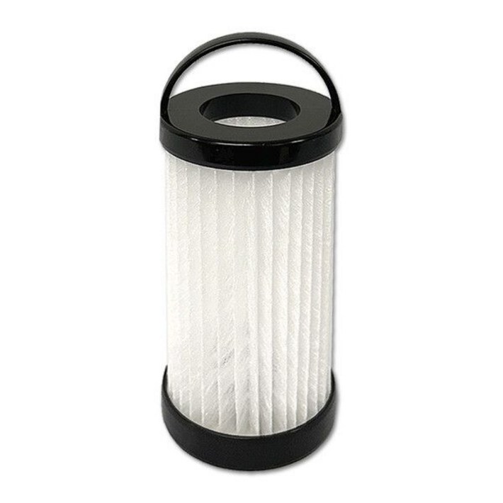 LG전자 빌트인 식기세척기 오브제컬렉션 필터 0001 DUB24MS DUBJ4EE DUE6BG DUE6EWL2E DUE6GL2925627