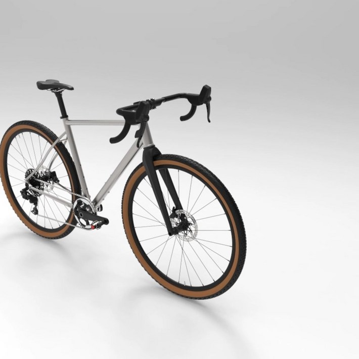 바이크 그래블 자전거 엔듀런스 입문로드 소라급 클라리스 울테그라 105급 로드