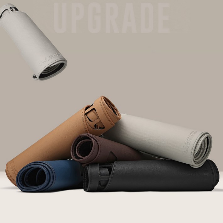 본투로드 DUB NEW 레더에디션 가죽대쉬보드커버 전차종