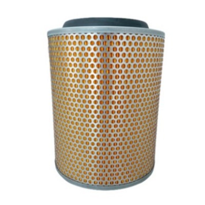 E마이티 에어크리너 이마이티휠타 281305A500국내생산, E마이티 에어크리너 이마티281305A500, 1개