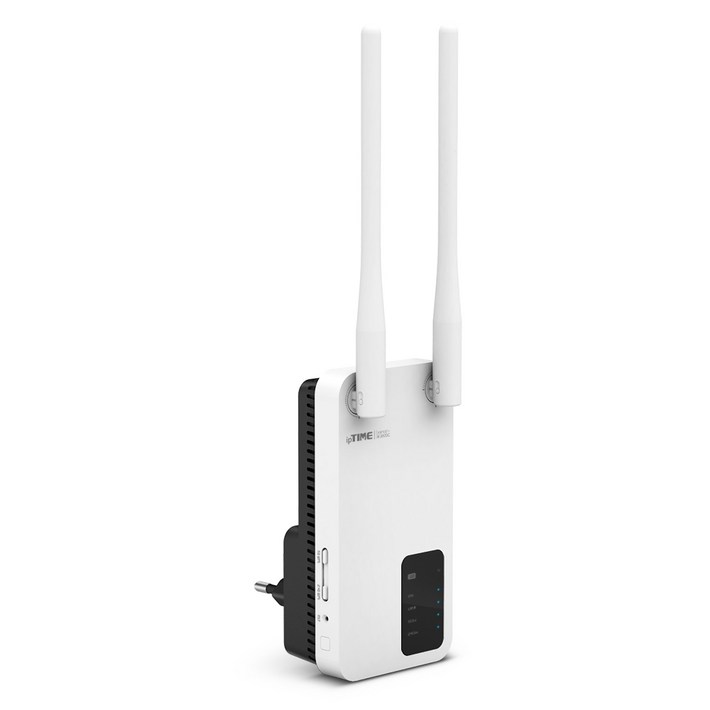 ipTIME EXTENDERBE3600Q