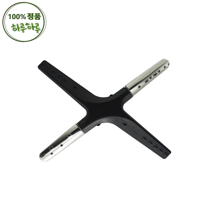 LG 정품 식기세척기용 아래쪽 하단 노즐 1개입 DFB22MAR DFE6BGHE DFBJ4GS DUB22MA1 DFB22D DUBJ4GS DUBJ2GAL DUBJ2VA