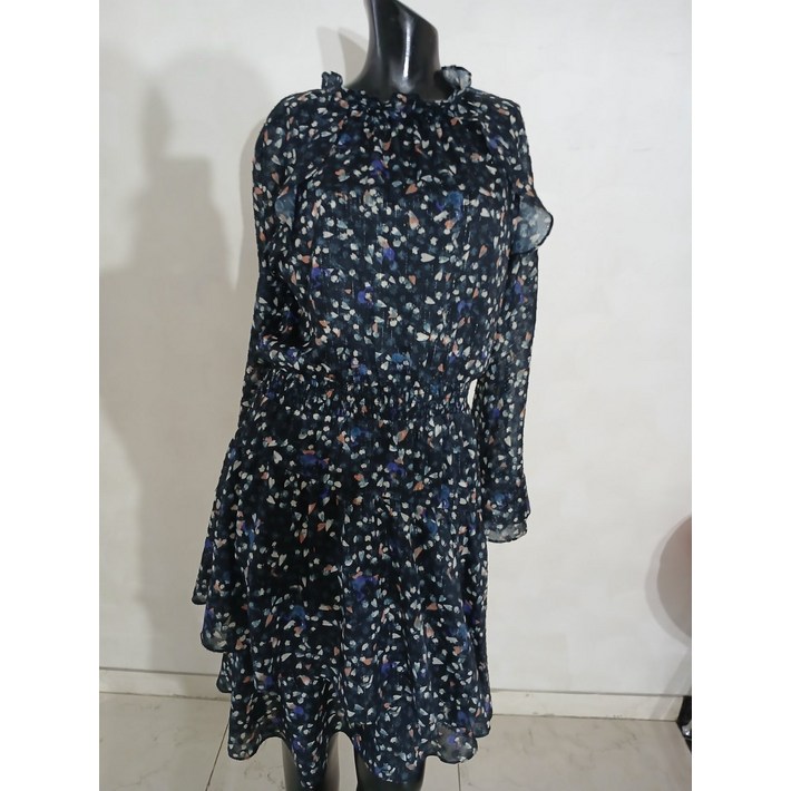 중고 019 SJSJ 원피스 4455 NB11021