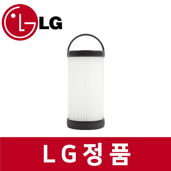 LG 엘지 정품 DUBJ4GS 식기세척기 에어 필터 kt40001