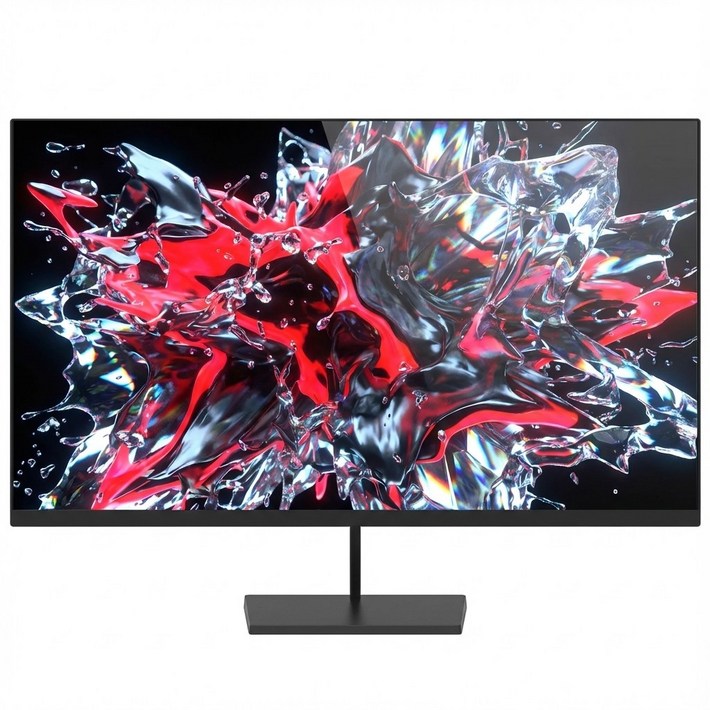 아이딕 HB325F180 FHD 180Hz 32인치8081cm 모니터, 80cm, 32모니터HB325F180일반
