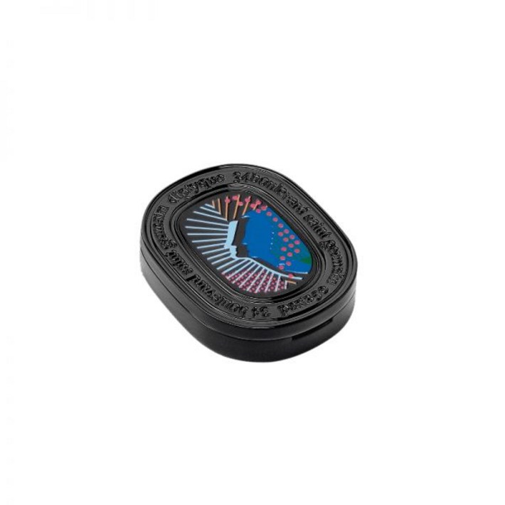 딥티크 솔리드퍼퓸 오르페옹 3g 딥티크 솔리드퍼퓸 오르페옹 3g