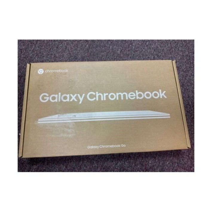 관부가세포함 신품 갤럭시 크롬북 Go 14인치 와이드 XGA 셀러론 N4500 64GB eMMC 4GB 관부가세포함 신품 갤럭시 크롬북 Go 14인치 와이드 XGA 셀러론 N4500 64GB eMMC 4GB