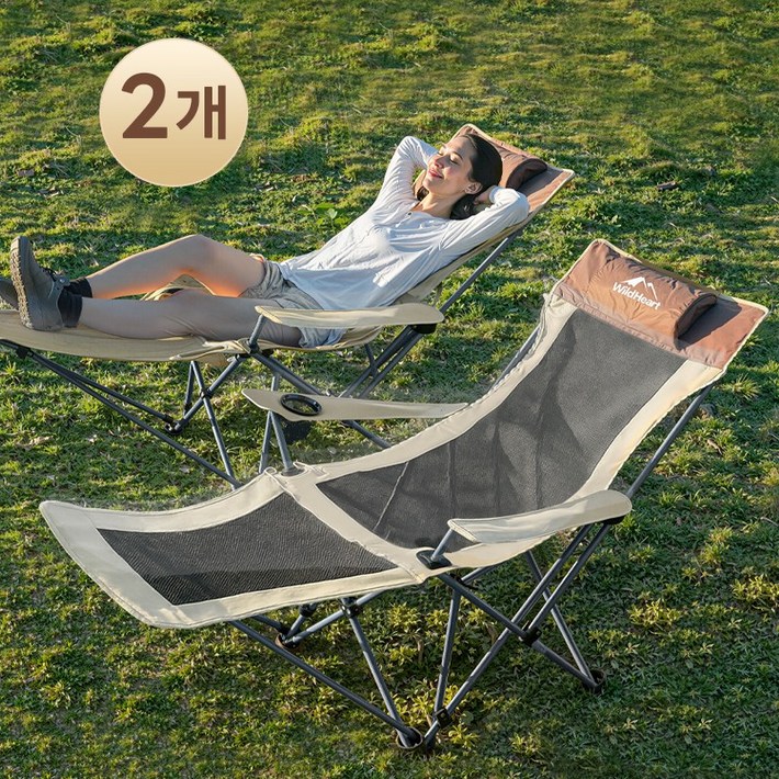 큐어 엘티만 멀티 가방 대, 네이비