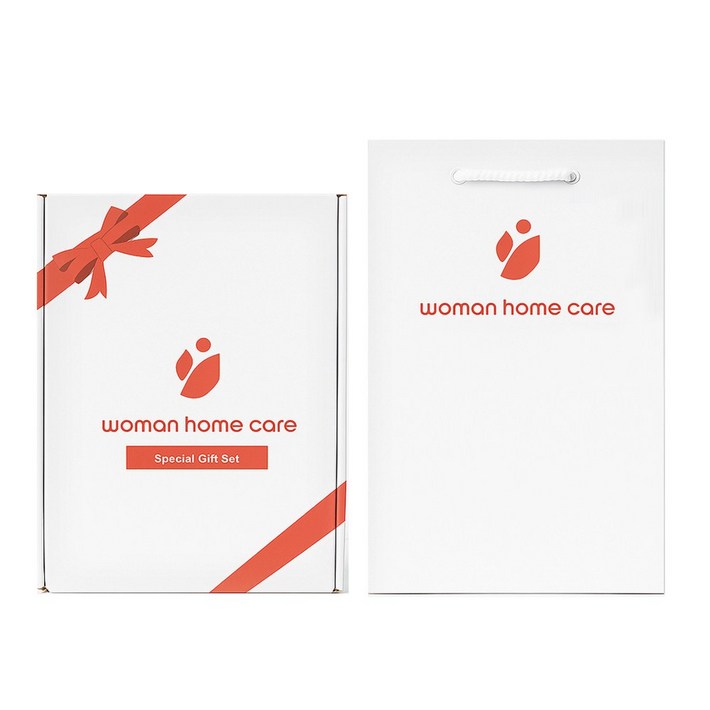 BEST 출산선물 우먼홈케어 리프팅세트, 복부 탄력크림붓기완화 오일