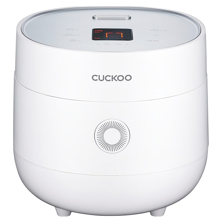 10 환급가전 쿠쿠 전기보온 에그밥솥 6인용