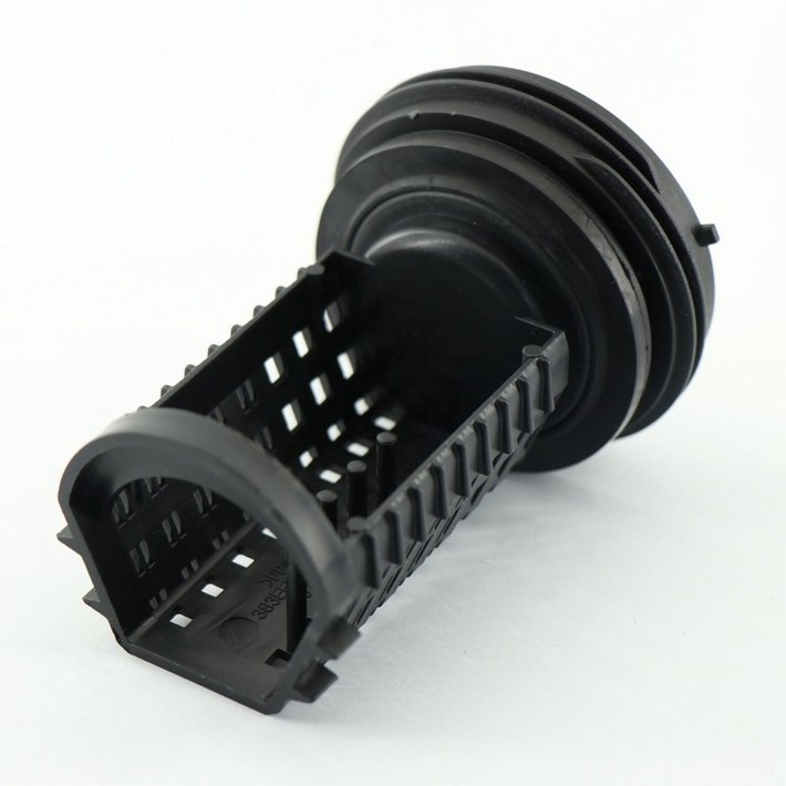 호환 LG 드럼세탁기 F24VDWD 배수 펌프 거름망 호환 1개 고산상회