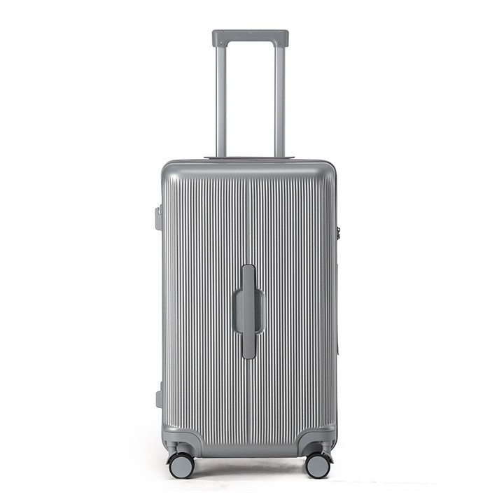YINUO 3년무상AS 중대형 캐리어 하드 기내용 캐리어 20인치 24인치 28인치 32인치 여행용 캐리어
