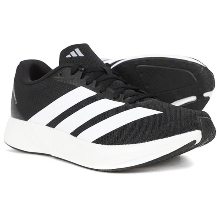 아디다스 DURAMO RC2 RUNNING SHOES 남녀공용 헬스 운동 러닝화