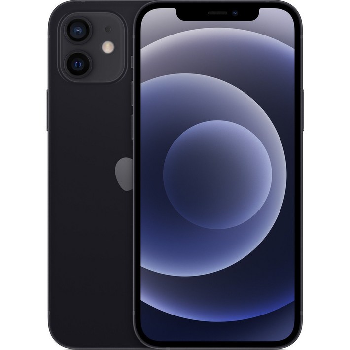 Apple 아이폰 12 mini 자급제