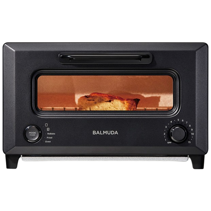 리베이크 트레이 증정공식수입원 발뮤다 리베이커 KTT01KR