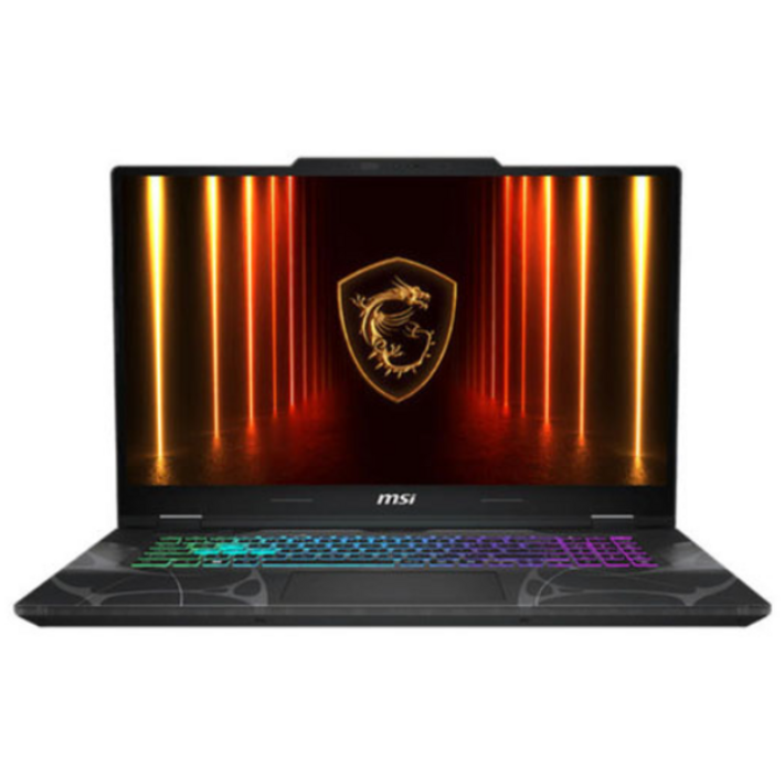 MSI 사이보그 15 B2RWEKGC7 인텔 코어7 지포스RTX 5050, B2RWEKGC7, WIN11 Home, 16GB, 512GB, 그레이