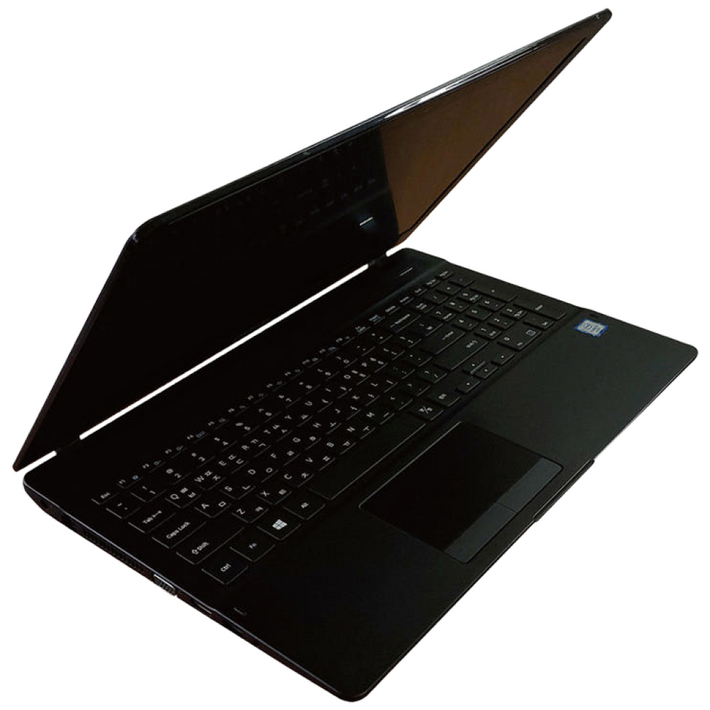 삼성 고성능 노트북 NT371B5A i76700HQ SSD512GB, NT371B5A, WIN10 Pro, 16GB, 512GB, 블랙