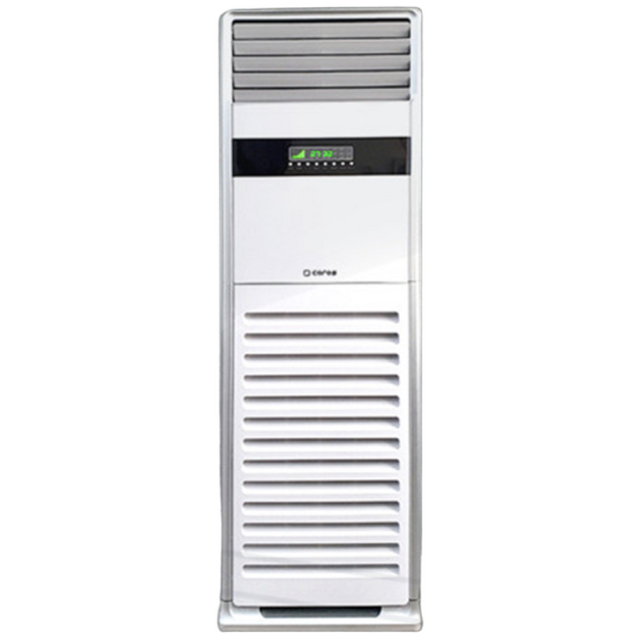 프리미엄 26년형 캐로스 대형온풍기 업소용 산업용 공업용 사무실 공장 창고 대용량 히터 난방