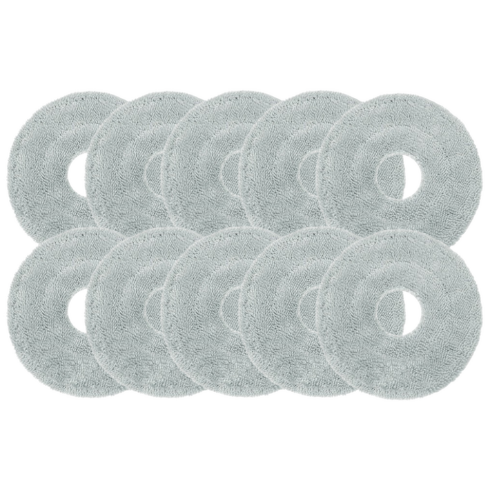 퓨어퍼스트 샤오미 로봇청소기 X10 X20 물걸레 호환