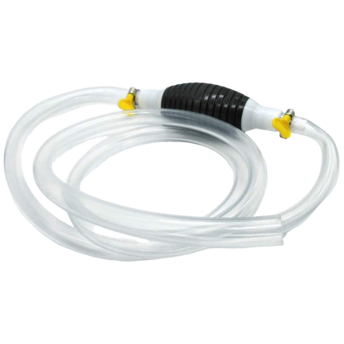 Mirsh 올툴마켓 다용도 수동 오일 펌프, 1개