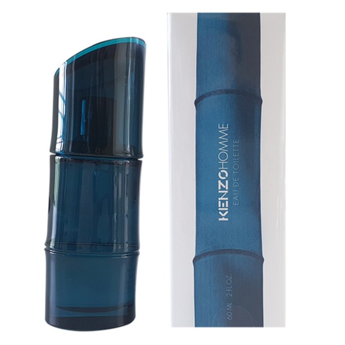 겐조 옴므 오 드 뚜왈렛