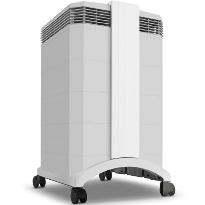 아이큐에어 BLDC모터 공기청정기 HP100EE 55.4㎡