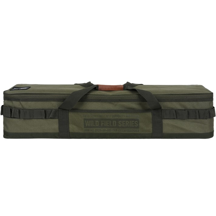 카즈미 필드 폴 세이프 캠핑가방