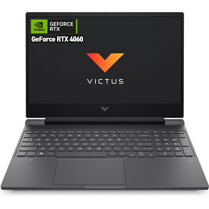 HP 2023 빅터스 15.6 HP 2023 빅터스 15.6
