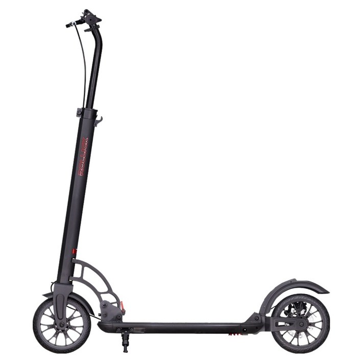 롤릭 네오 어반 시티 스쿠터 킥보드