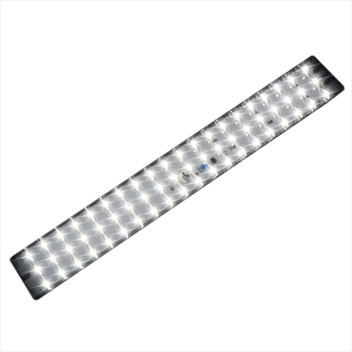 리온 안정기가 필요없는 AC직결형 LED 모듈 25W 리온 안정기가 필요없는 AC직결형 LED 모듈 25W