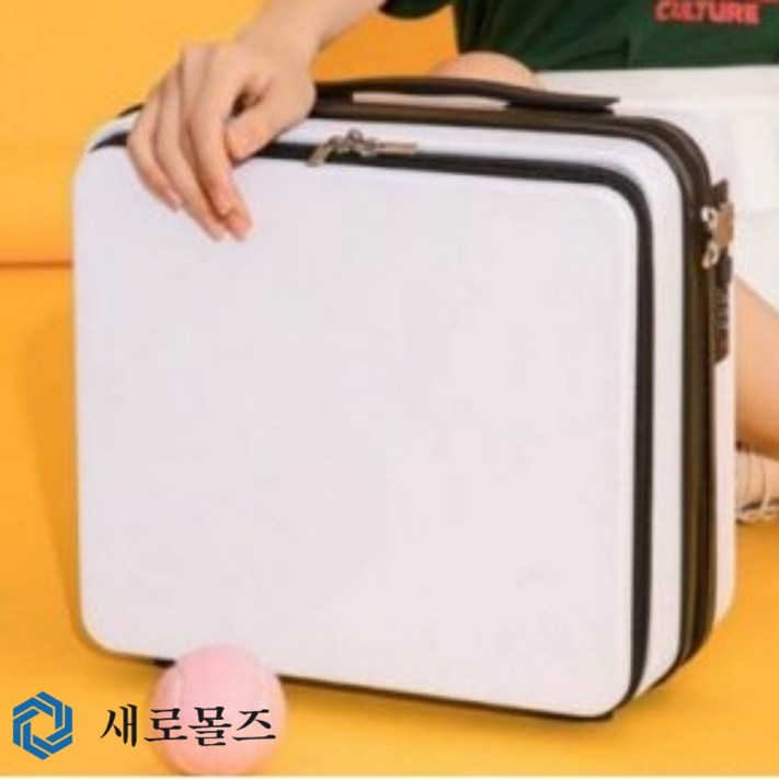 새로몰즈 여행용 보조 캐리어 16인치 기내용 레디백사은품증정