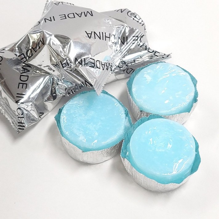 고체연료 50g 미니화로 불쏘시개 캠핑 착화제 착화탄 고형연료, 1개, 단일상품, 50g20개