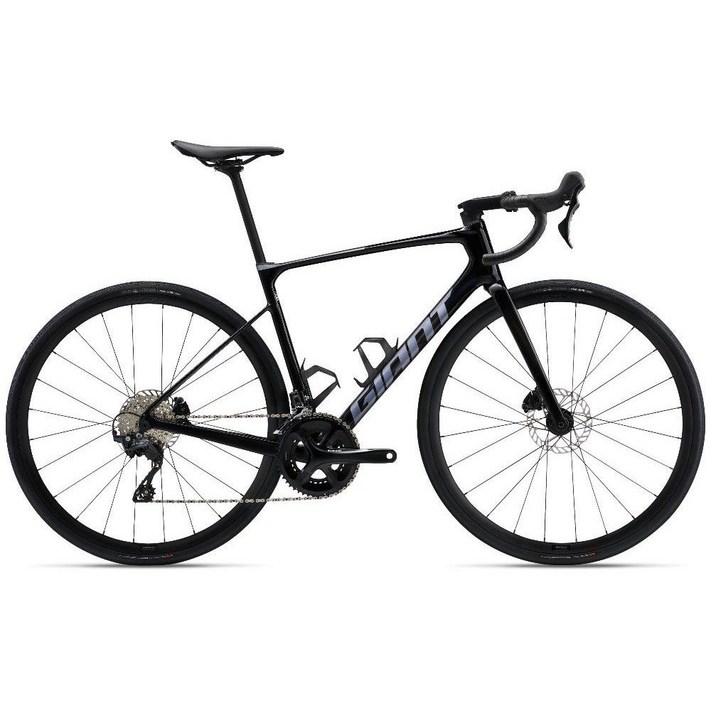 자이언트 카본 로드자전거 Defy Adv2 24단 시마노 105