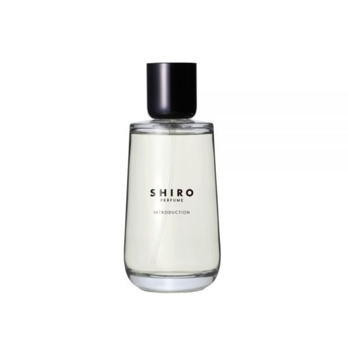 SHIRO 시로 향수 오 드 퍼퓸 50ml 100ml 프리지아 인트로덕션 스모크 레더 스파이스 오브 라이프 본 우드 포머그레닛 석류 파리지앵 페이보릿시로 향수ㅡ164742 SHIRO 시로 향수 오 드 퍼퓸 50ml 100ml 프리지아 인트로덕션 스모크 레더 스파이스 오브 라이프 본 우드 포머그레닛 석류 파리지앵 페이보릿시로 향수ㅡ164742