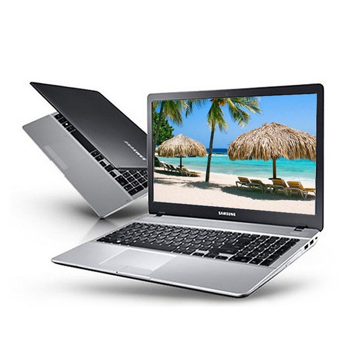 삼성전자 NT371B5J i5 8G SSD256GB Win10 삼성전자 NT371B5J i5 8G SSD256GB Win10