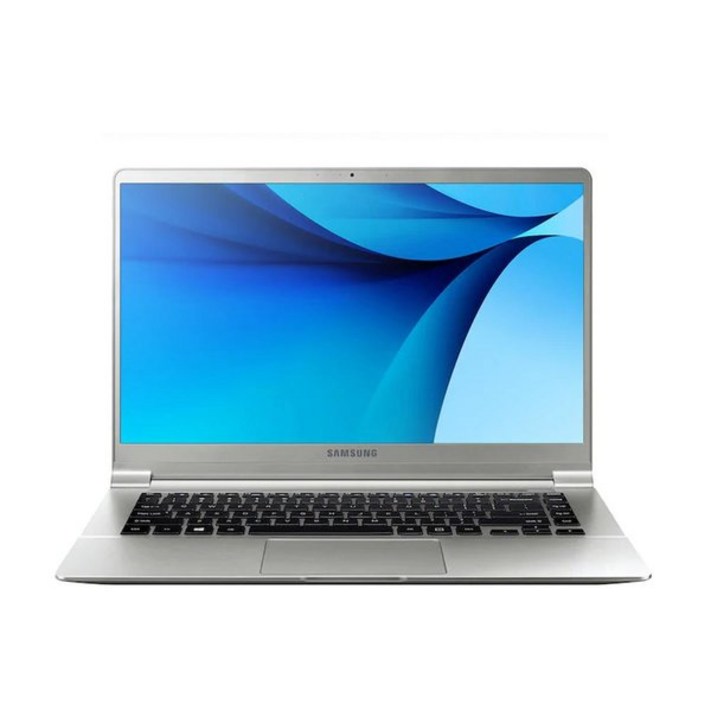 B급 삼성전자 노트북9 METAL NT901X5L 가볍고 슬림한 1.29kg 코어i5 8GB SSD256GB 윈10 탑재