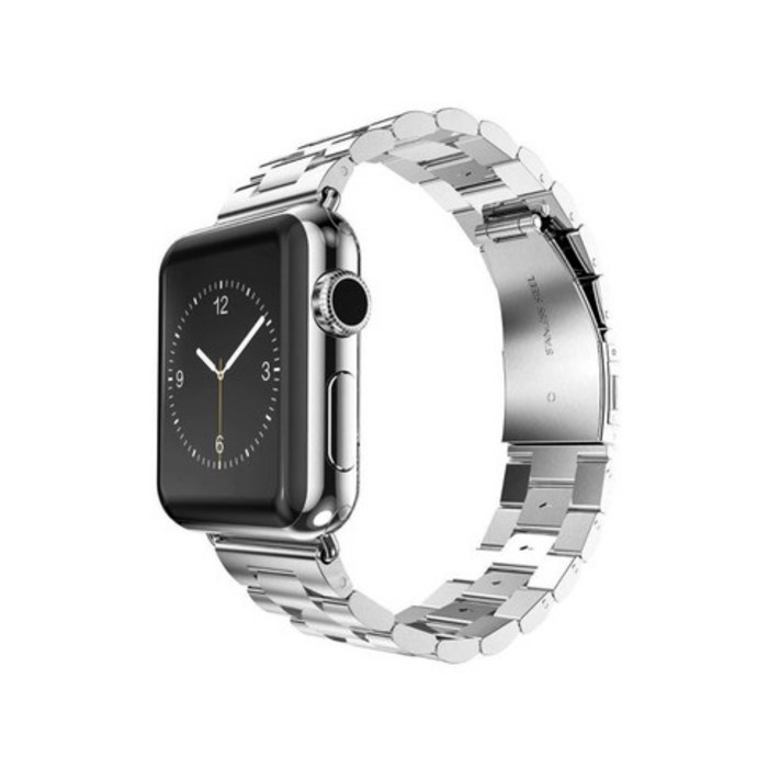 8STORE 애플워치 프리미엄 메탈 스트랩 42  44  45 mm