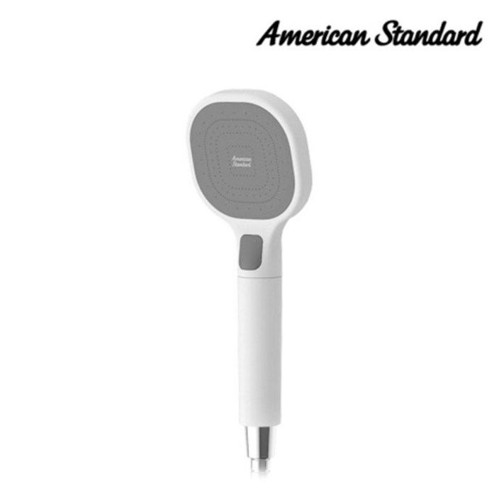 아메리칸스탠다드 스마트 핸드 스프레이 샤워헤드 FJ3821