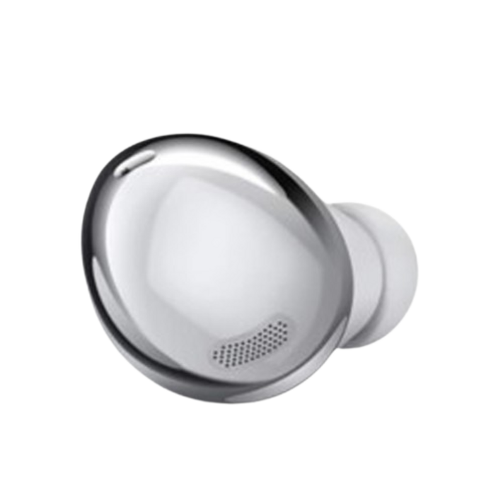 삼성 버즈프로1 팬텀실버 왼쪽 단품 정품 중고 SM190