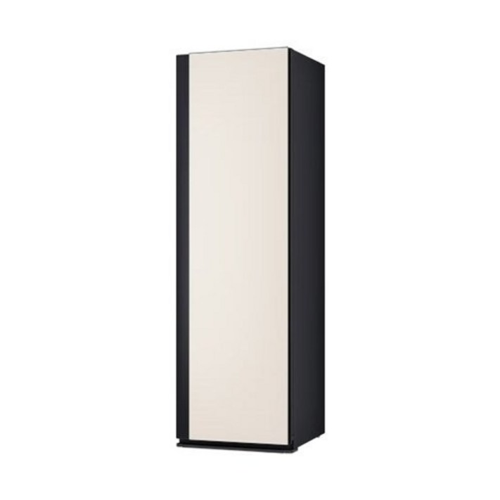LG 올 뉴 스타일러 오브제컬렉션 SC5MBR80H 5벌바지 1벌