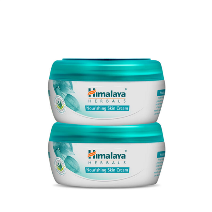 아트박스히말라야 11병풀추출물 진정보습 너리싱 수분크림 150ml 아트박스히말라야 11병풀추출물 진정보습 너리싱 수분크림 150ml