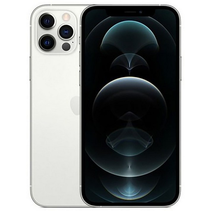 애플 아이폰 12 프로 자급제 정품