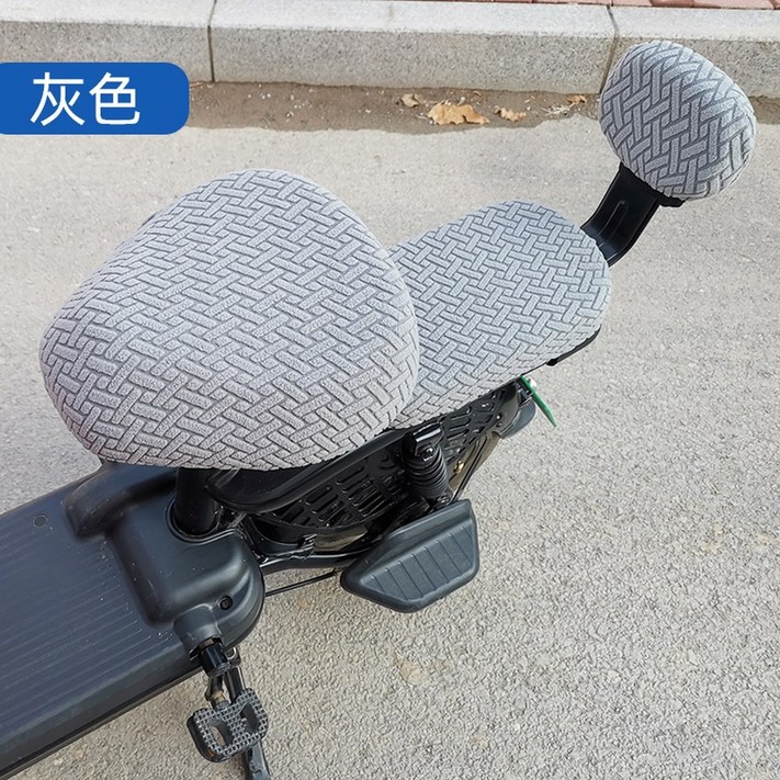 국산 전기차 48V 남녀 지니 씽씽이 자전거 배달용 전기자전거미니벨로