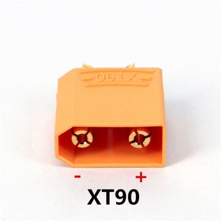 팬 알루미늄 케이스가있는 12v lifepo4lithium 배터리 팩 전기 자전거 스쿠터 용 14.6v 20a 4s lifepo4 충전기 ce 승인 팬 알루미늄 케이스가있는 12v lifepo4lithium 배터리 팩 전기 자전거 스쿠터 용 14.6v 20a 4s lifepo4 충전기 ce 승인