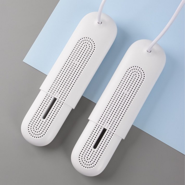 GELECTROG ELGUV250 신발 살균 건조기 UV 살균 장치, 단품, 상세페이지 참조 GELECTROG ELGUV250 신발 살균 건조기 UV 살균 장치, 단품, 상세페이지 참조
