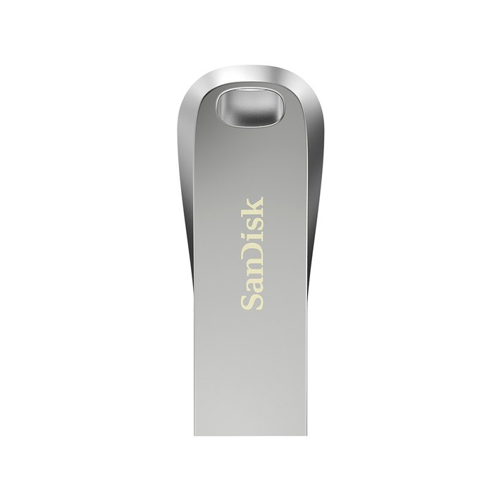 샌디스크 울트라 럭스 USB 3.1 메모리 SDCZ74 샌디스크 울트라 럭스 USB 3.1 메모리 SDCZ74