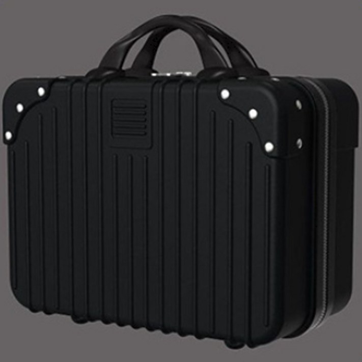 체리스팟 14인치 여행용 미니 캐리어 서머 레디백 미니백 여행 가방