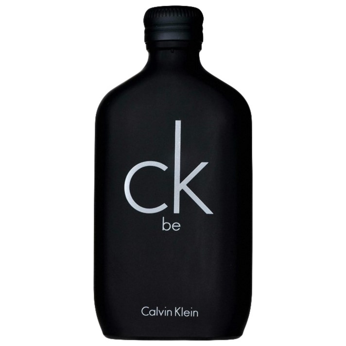 
                                                        캘빈클라인 CK BE 오드뚜왈렛, 100ml, 1개
                                                    