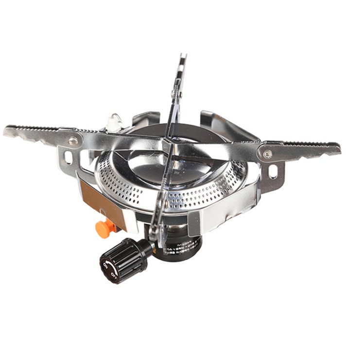 
                                                        마운틴 이글 2 가스버너, 혼합 색상, 1개
                                                    